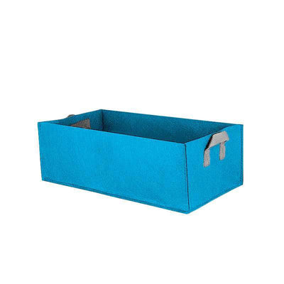 Bolsa de Cultivo de Fieltro Premium - Image 5