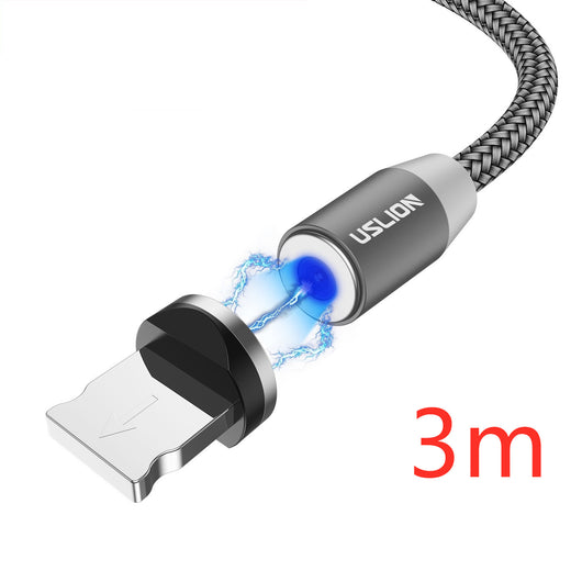Cable de Datos Magnético - Image 19