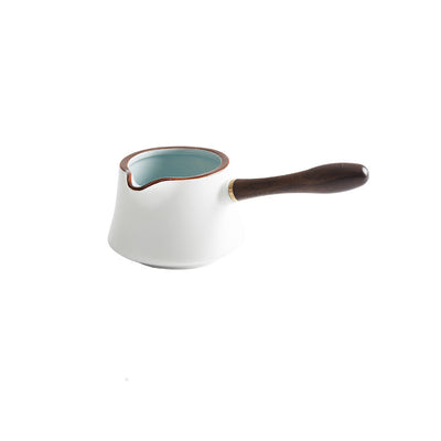 Vaso Multiusos con Asa - Taza para Leche, Sopas y Bebidas - Image 7