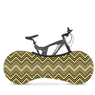 Funda Protectora para Bicicleta y Ruedas - Image 16