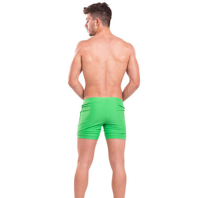 Bóxers de Secado Rápido para Playa - Image 3