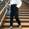 Women's Casual Loose Pants and Overalls