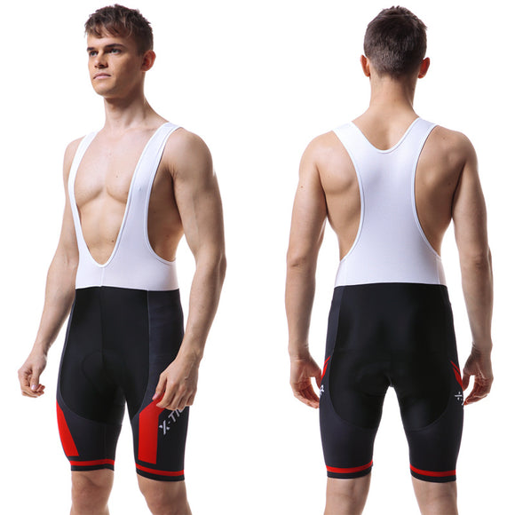 Ropa de Ciclismo Profesional para Deportes al Aire Libre