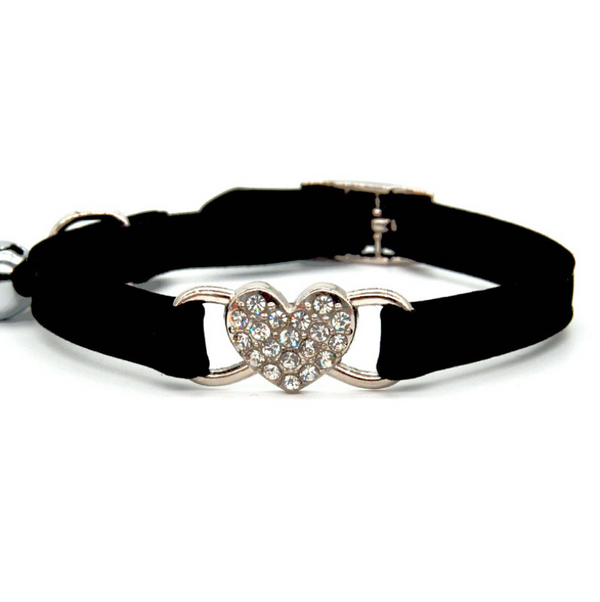 Collar para Gato Love - Image 3