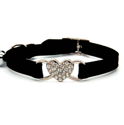 Collar para Gato Love - Image 3