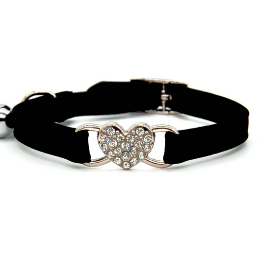 Collar para Gato Love - Image 3