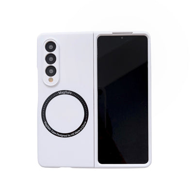 Funda Protectora Plegable Doble Cara con Textura Suave Premium - Image 24