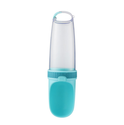 Vaso Acompañante para Mascotas - Image 5