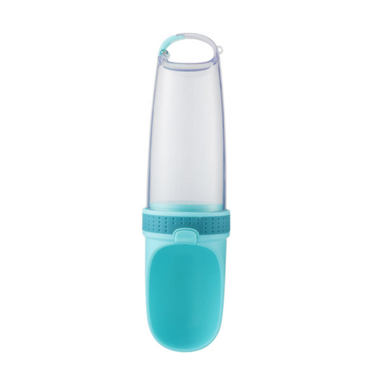 Vaso Acompañante para Mascotas - Image 5