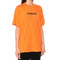Playera con Lema Urbano