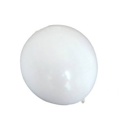 Guirnalda de Globos Premium - Image 6