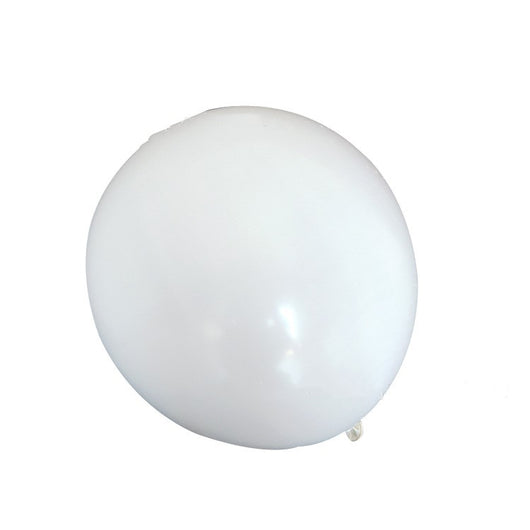 Guirnalda de Globos Premium - Image 6