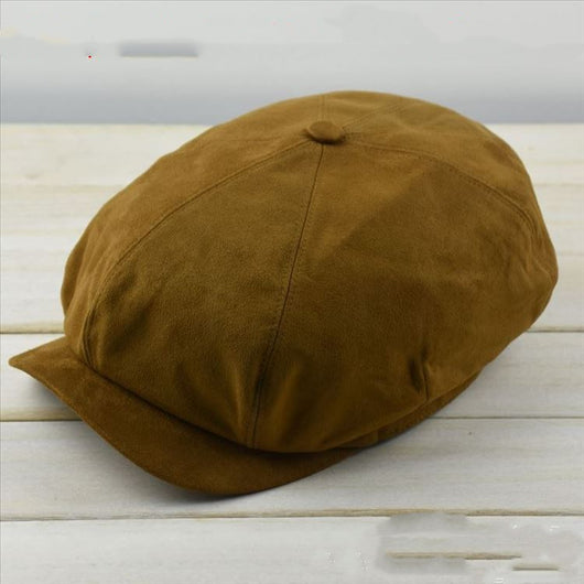 Boina de Ante Premium - Image 19