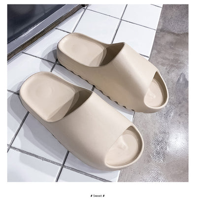 Sandalias Familiares para Playa - Cómodas para Padres e Hijos - Image 4