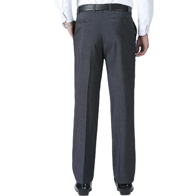Pantalones Casuales para Hombre: Comodidad y Estilo - Image 3