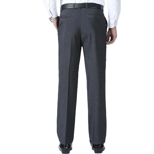 Pantalones Casuales para Hombre: Comodidad y Estilo - Image 3