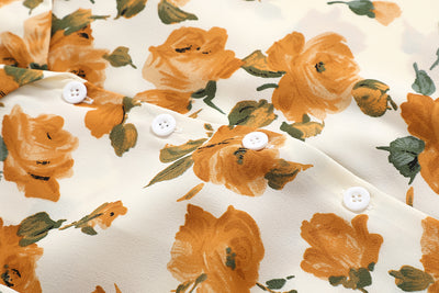 Blusa Port Snow - Diseño Elegante y Versátil - Image 3