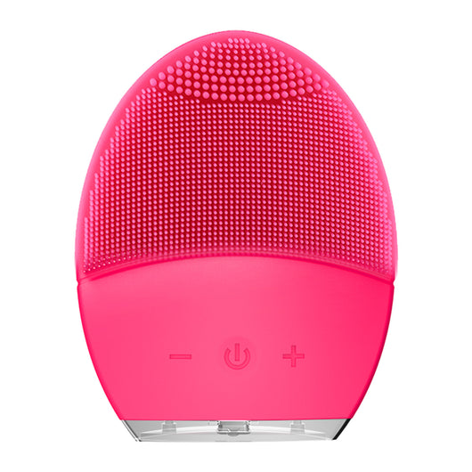 Limpiador Facial Eléctrico - Image 15