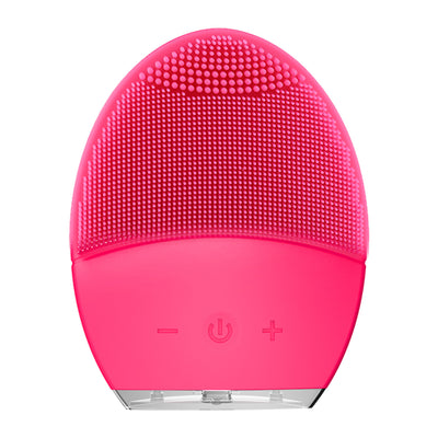 Limpiador Facial Eléctrico - Image 15
