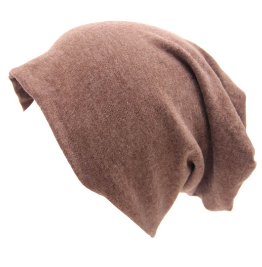 Gorro Tejido para Esquí y Montaña - Image 15