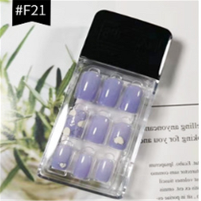 Adhesivos para Uñas Decorativos - Image 27