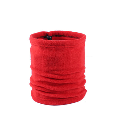 Cuello de Polar Térmico - Image 11