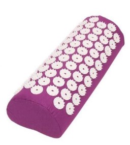Cojín de Masaje Acupresión para Yoga y Relajación - Image 38