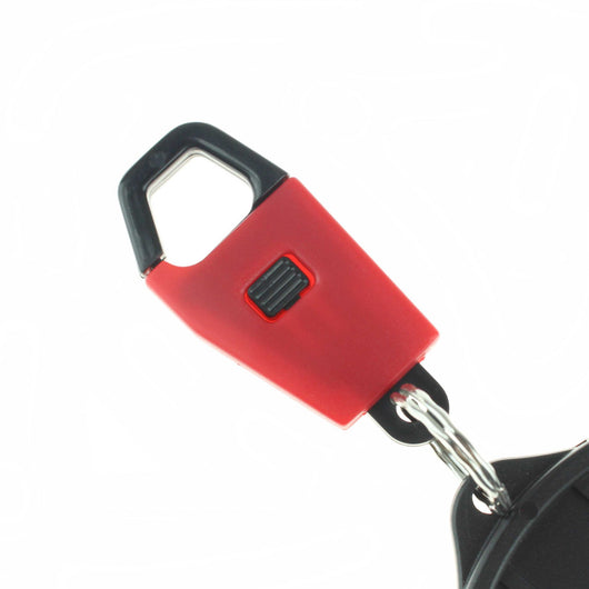 Soporte Organizador para Guantes de Plástico - Image 3