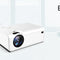 Modelos Blanco Android UE