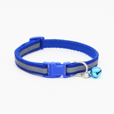 Collar Fluorescente para Perros - Image 12