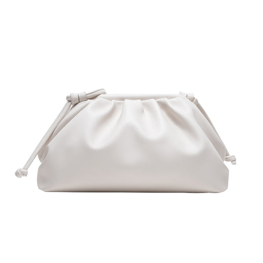 Paquete Plisado Diagonal Premium - Image 3
