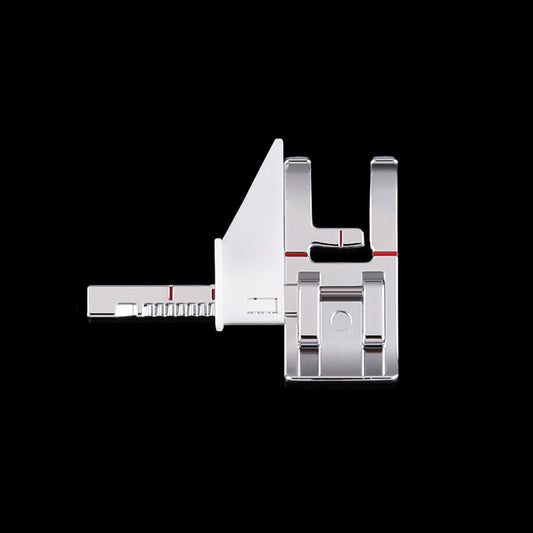 Prensatelas Estándar para Máquina de Coser Doméstica - Image 2