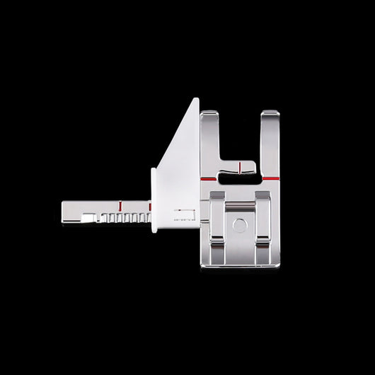 Prensatelas Estándar para Máquina de Coser Doméstica - Image 2