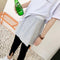 Grey - L