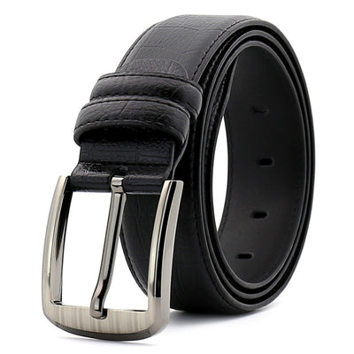 Cinturón para Hombre Premium - Image 22