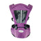 Cargador de bebé frontal ergonómico