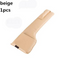 Beige 1 Conductor Principal