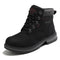 Botas Martin de Caña Alta