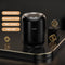 3D Portable Outdoor Speaker with Surround Sound