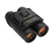 Binoculares HD 30x60 de Largo Alcance