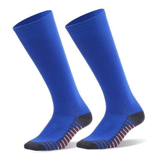 Calcetines para Deportes al Aire Libre - Image 12