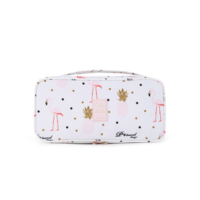 Bolsa Organizadora para Sostenes y Ropa Íntima - Image 22