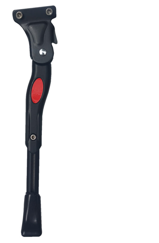 Soporte Trasero Ajustable de Aleación de Aluminio para Bicicleta - Image 16