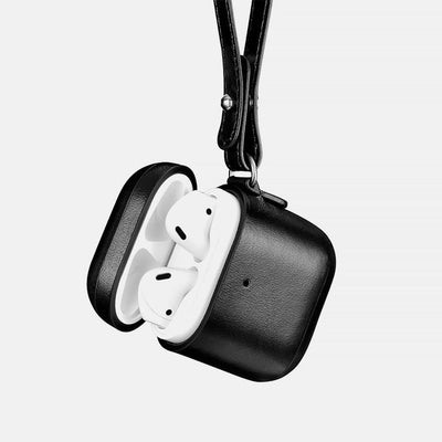 Funda Protectora Compatible con AirPods Pro de Apple - Image 16