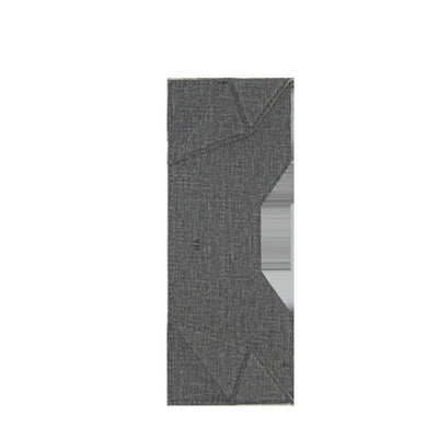 Soporte Laptop Invisible Ajustable Ultra Delgado - Image 18