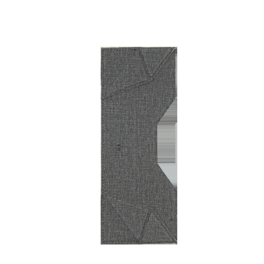 Soporte Laptop Invisible Ajustable Ultra Delgado - Image 18