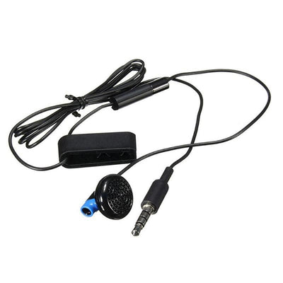 Auriculares Inalámbricos PS4 SLIM PRO - Image 4