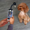 Pet Selfie Stick - Capture Fun Moments