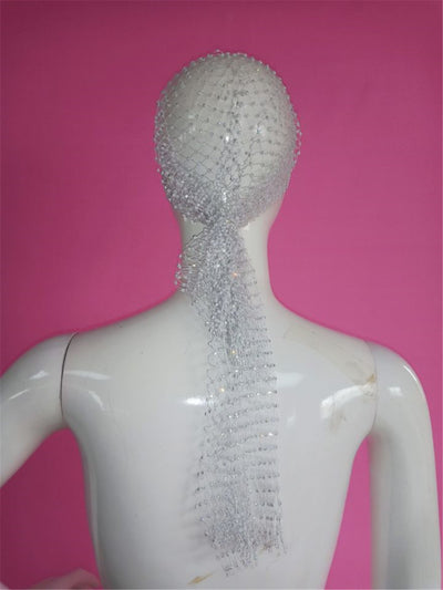 Conjunto de Malla Super Flash - Image 11