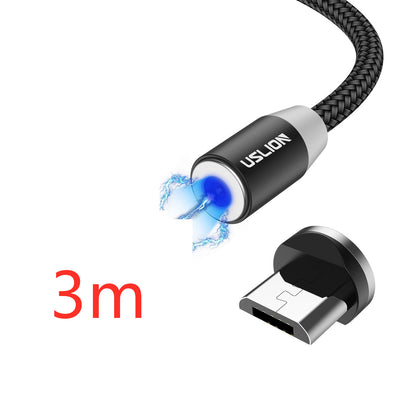 Cable de Datos Magnético - Image 42